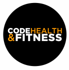 CODE HEALTH & FITNESS | Health for Life.